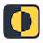 TVAdEclipse logo